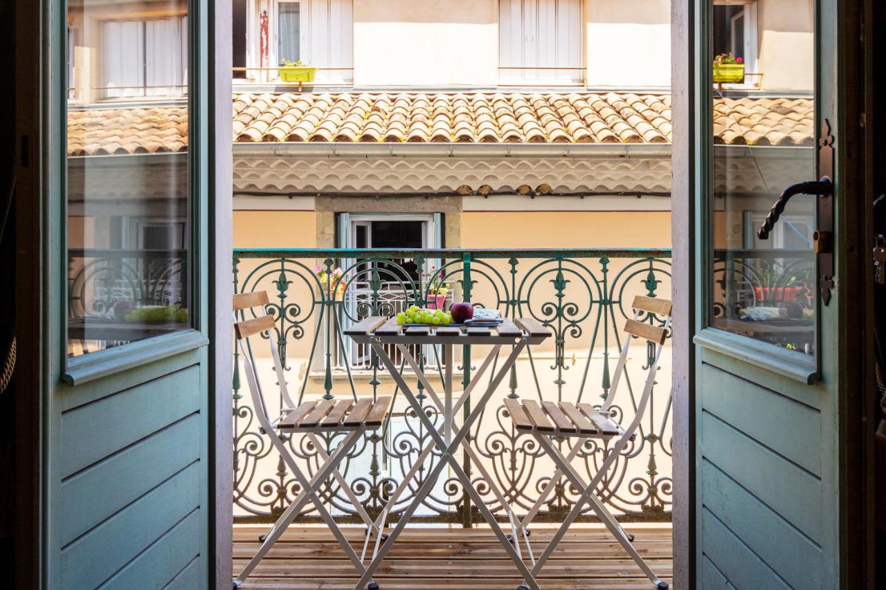 Le Secret De La Taverne - Netflix/Wifi - Chasse Aux Tresor A L'Interieur การ์กาซอน ภายนอก รูปภาพ